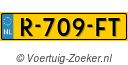 R709FT