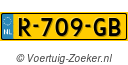 R709GB