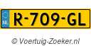 R709GL
