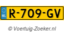 R709GV