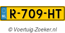 R709HT