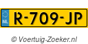 R709JP