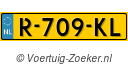 R709KL