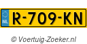 R709KN