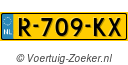 R709KX