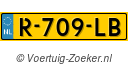 R709LB