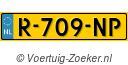 R709NP