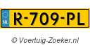 R709PL