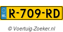 R709RD