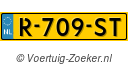 R709ST