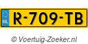 R709TB