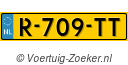 R709TT