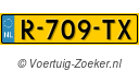 R709TX
