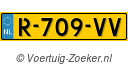 R709VV