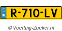R710LV