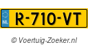 R710VT