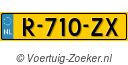 R710ZX
