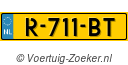 R711BT