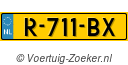 R711BX