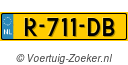 R711DB