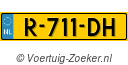 R711DH