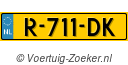 R711DK