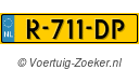 R711DP