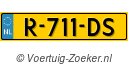 R711DS