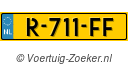 R711FF
