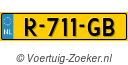 R711GB