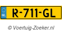 R711GL