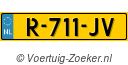 R711JV