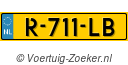 R711LB