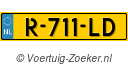 R711LD