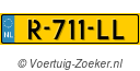R711LL