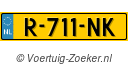 R711NK