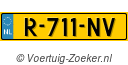 R711NV