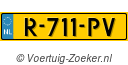 R711PV