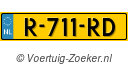 R711RD