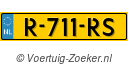 R711RS