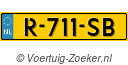 R711SB