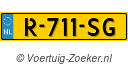 R711SG