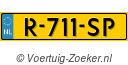 R711SP