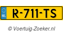R711TS