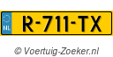 R711TX
