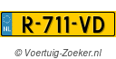 R711VD