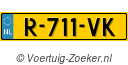 R711VK