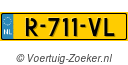 R711VL
