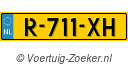 R711XH