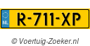 R711XP